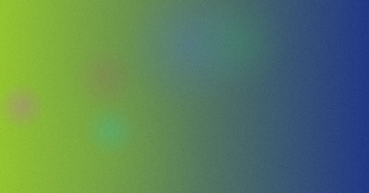 韩腐剧怎么用？我的追剧实测