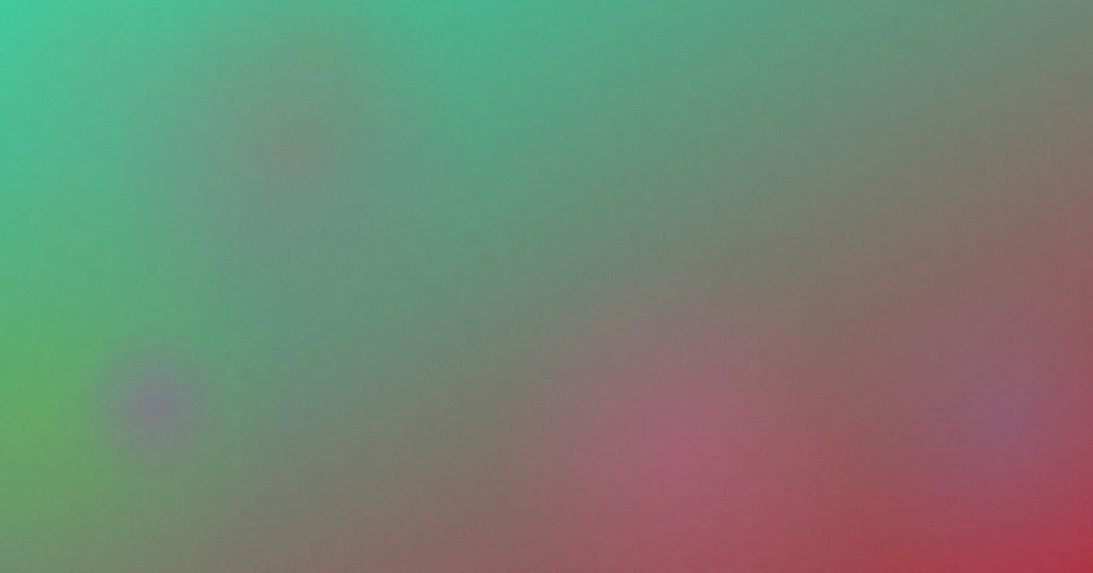 微光推荐：新手选片不尴尬